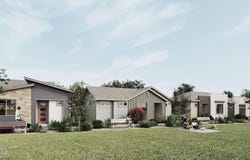 17365 W Lower Buckeye Road, Goodyear, AZ 85338
