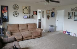 253 Hwy 200 S, Glendive, MT 59330