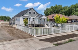 259 E MAIN N, Grantsville, UT 84029