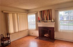 1423 S Poinsettia Avenue, Compton, CA 90221
