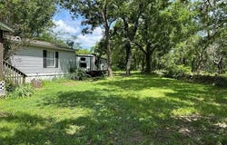 11686 S 4185 Road, Claremore, OK 74017