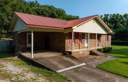 111 Stacey Drive, Batesville, AR 72501