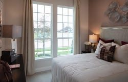 526 Ardsley Park Drive, Oak Point, TX 75068