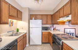 120 Crystal Pines Court, Beaufort, NC 28516