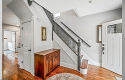 428 Washington St, Boonton Town, NJ 07005