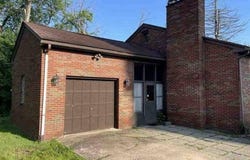 1501 N Mercer St, New Castle, PA 16105