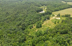 2104 Ingle St, Hackleburg, AL 35564