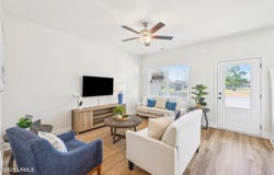 15 Silver Street, Ridgeland, SC 29936