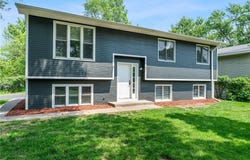 4500 Adair Avenue N, Crystal, MN 55422
