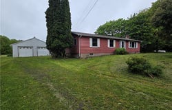 2502 Church Road, Reading, NY 14878