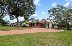 4802 Hurley Drive, Fayetteville, NC 28304