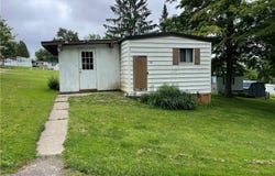 116 Greenhurst Village Drive, Ellery, NY 14701
