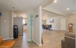 10012 SINGAPORE Avenue, El Paso, TX 79925
