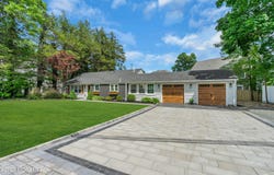 2574 Algonkin Trail, Manasquan, NJ 08736