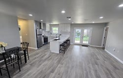 726 Clark Drive, Fort Walton Beach, FL 32547
