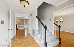 302 Bigtree Drive, Knoxville, TN 37934