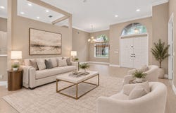 77 NW 108TH Way, Plantation, FL 33324