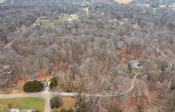 78 Winesap Road, Reelsville, IN 46171