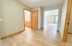 1821 S Cascade Street, Fergus Falls, MN 56537