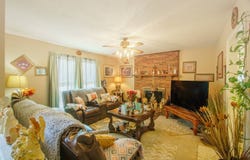 165 April Ln., Bristol, VA 24201
