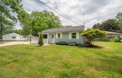 1020 Water Street, Newton Falls, OH 44444