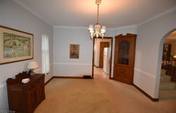 19444 N Sagamore Road, Fairview Park, OH 44126