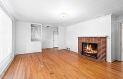 1702 Pinecrest Street, Burlington, NC 27215