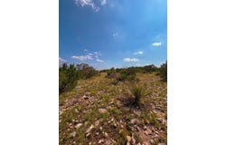 Lot 48 County Rd 410, Comstock, TX 78837