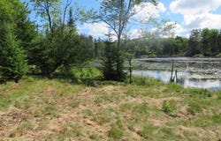0 North Rd, West Turin, NY 13325