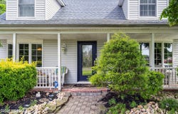 33 Willow Brook Road, Freehold, NJ 07728