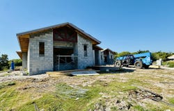 17510 SW 48 Street, Other, FL 00000