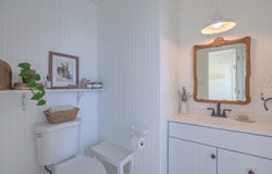 20 STEEPLECHASE Drive, Tijeras, NM 87059