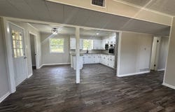 2363 W 77 Highway, Atlanta, TX 75551