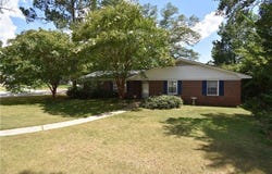 3346 Junaluska Drive, Columbus, GA 31907