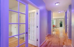 6634 Park Street East, Fife, WA 98424