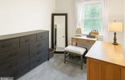 98 NORMANS CORNER ROAD, FARNHAM, VA 22460