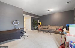 3448 FLAGSTONE STREET, WALDORF, MD 20601