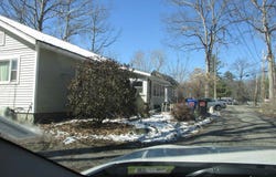 229 Pine Lane, Salisbury, VT 05769