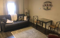 513 S AURORA Street, Ithaca City, NY 14850