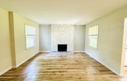 4941 Aaron Drive, Oscoda, MI 48750