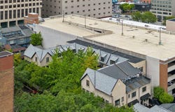 184 E Gay Street, Columbus, OH 43215
