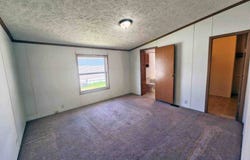 1336  Hawkcrest Lane, Pontiac, MI 48340