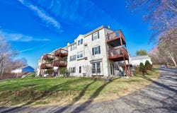 144 Spyglass Court, Torrington, CT 06790