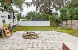 135 CARROLL STREET, CLERMONT, FL 34711