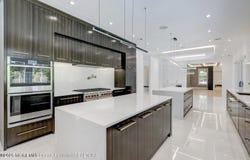 673 Westwood Avenue, Long Branch, NJ 07740