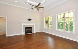 8861 Belews Ridge Road, Stokesdale, NC 27357