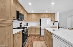 3774 Dunkirk Drive, Oxnard, CA 93035