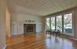 136 Sherwood Dr S, Marlborough, MA 01752
