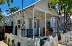 620 White Street, Key West, FL 33040