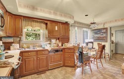 1411 HERITAGE LANE, DAUPHIN, PA 17018